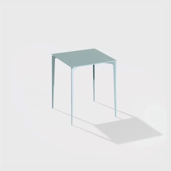 AllSize High Square - Image 2