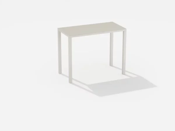 Easy High Bar - Image 4
