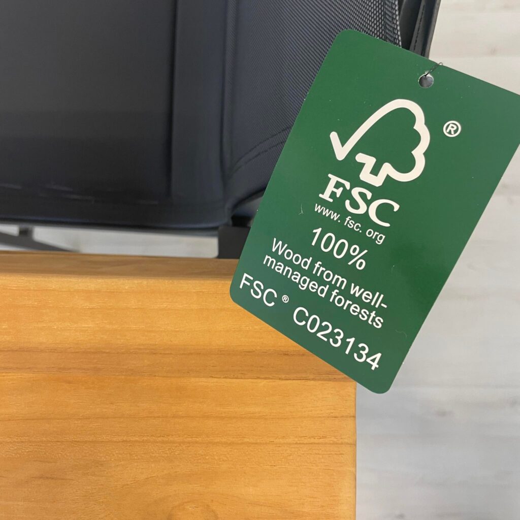 Bar High Furniture Cyprus