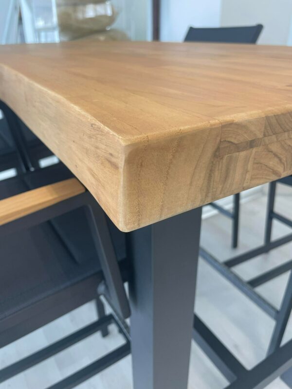 Bar High - Image 5