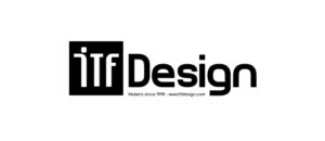 ITFDesign