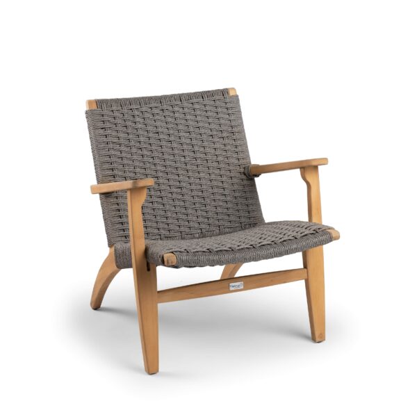 Siesta Lounge - Image 6