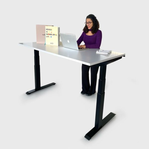 E-more - Image 4