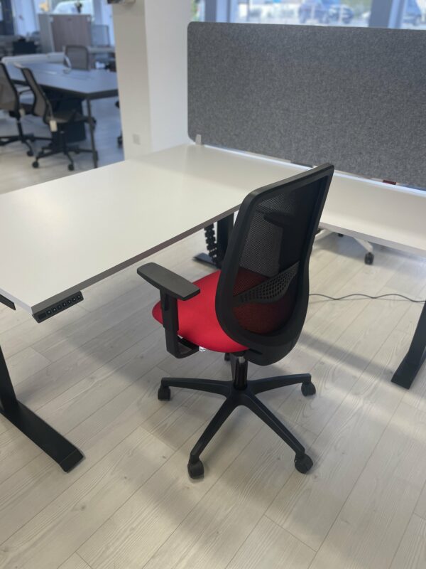 E-more - Image 3