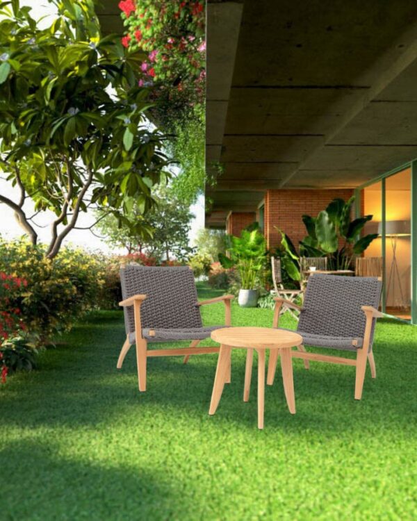 Siesta Lounge - Image 2