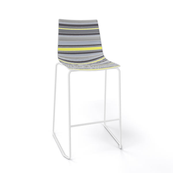 Colorfive - Image 2