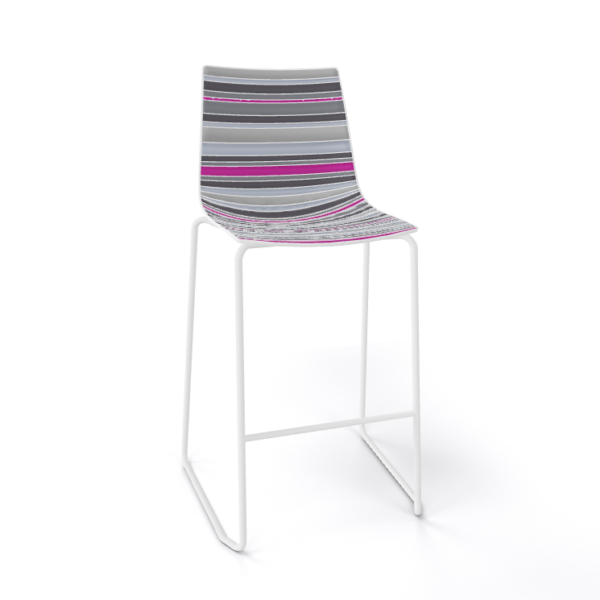 Colorfive - Image 4