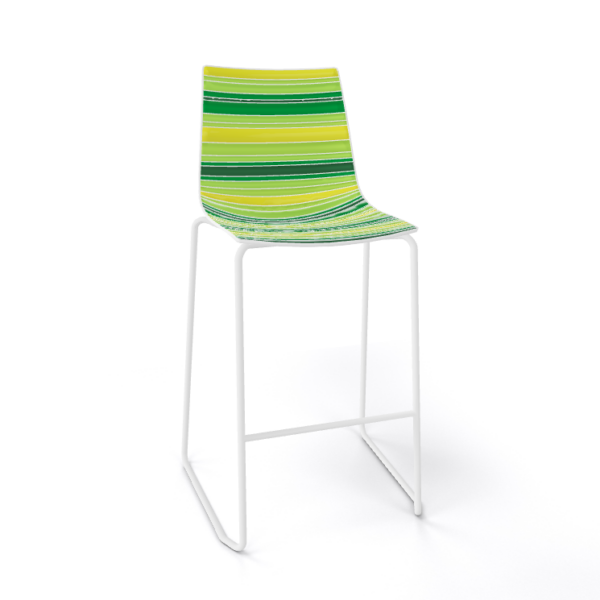 Colorfive - Image 6