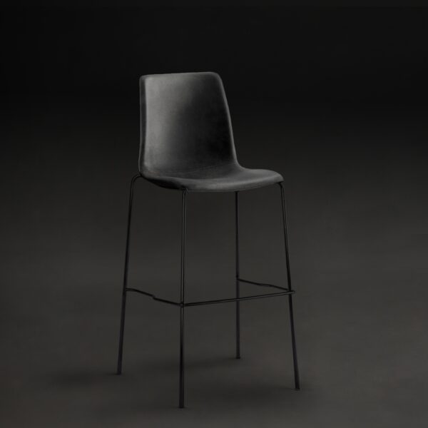 Scacco - Image 2