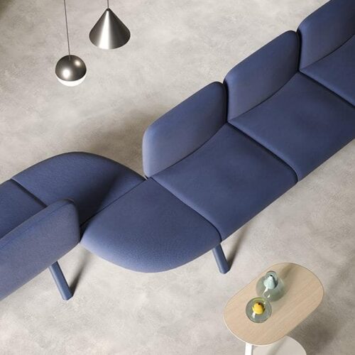 Sofas & Modular Seating