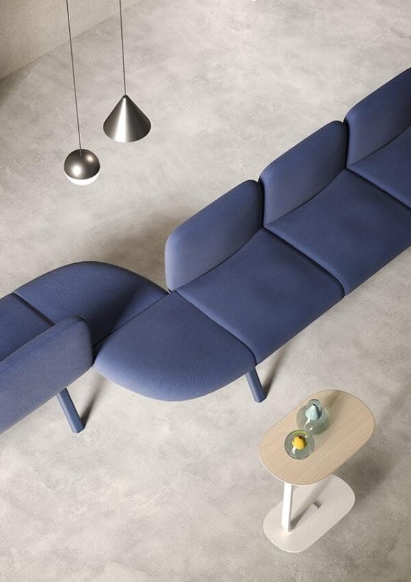 Panky sofa