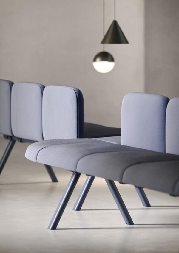 Panky sofa - Image 3