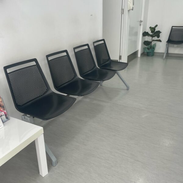 Akami Bench - Image 13
