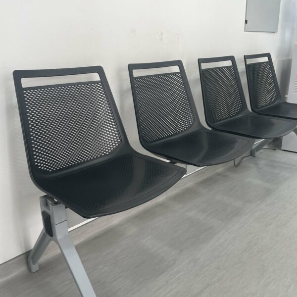 Akami Bench - Image 5