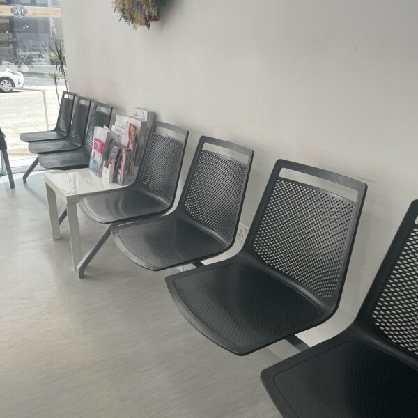Akami Bench - Image 7