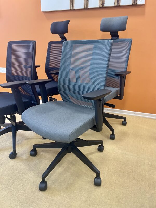 Atos H - Image 10