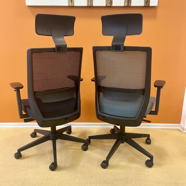 Atos H - Image 7