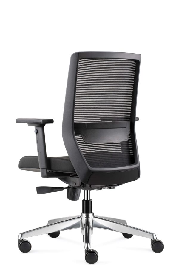 Atos M - Image 17