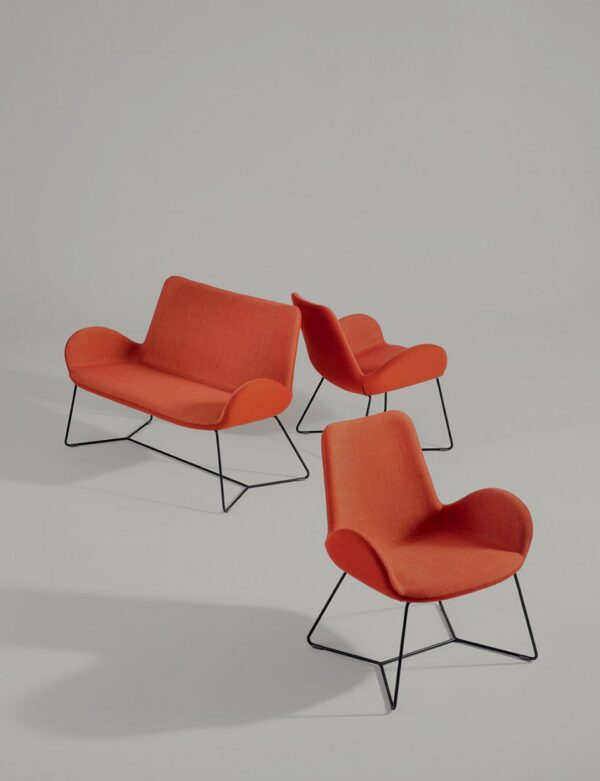 Dalia AT - Image 2