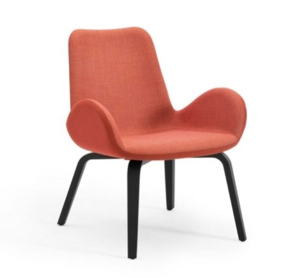 Dalia AT - Image 4