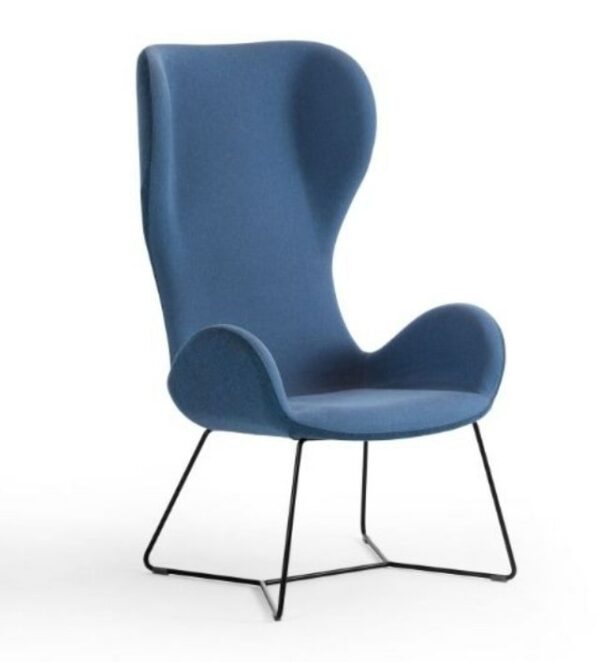 Dalia AT - Image 5