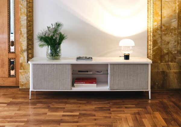 Lea buffet - Image 11