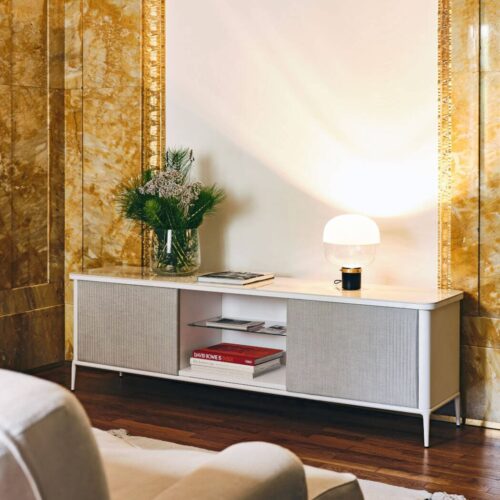 Coffee Tables / Buffets