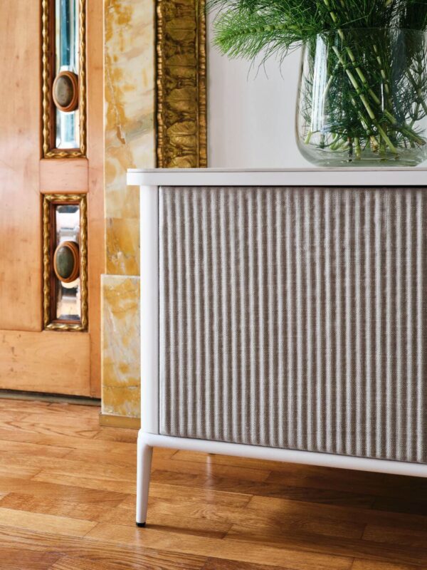 Lea buffet - Image 9