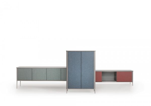 Lea buffet - Image 8
