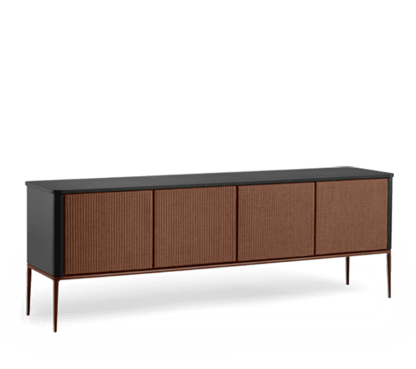 Lea buffet - Image 7