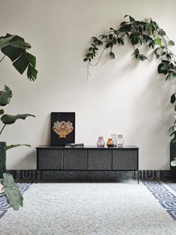 Lea buffet - Image 6