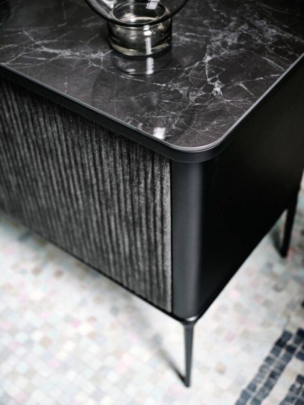 Lea buffet - Image 5