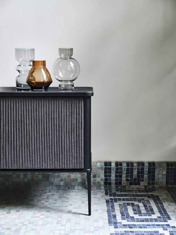 Lea buffet - Image 4