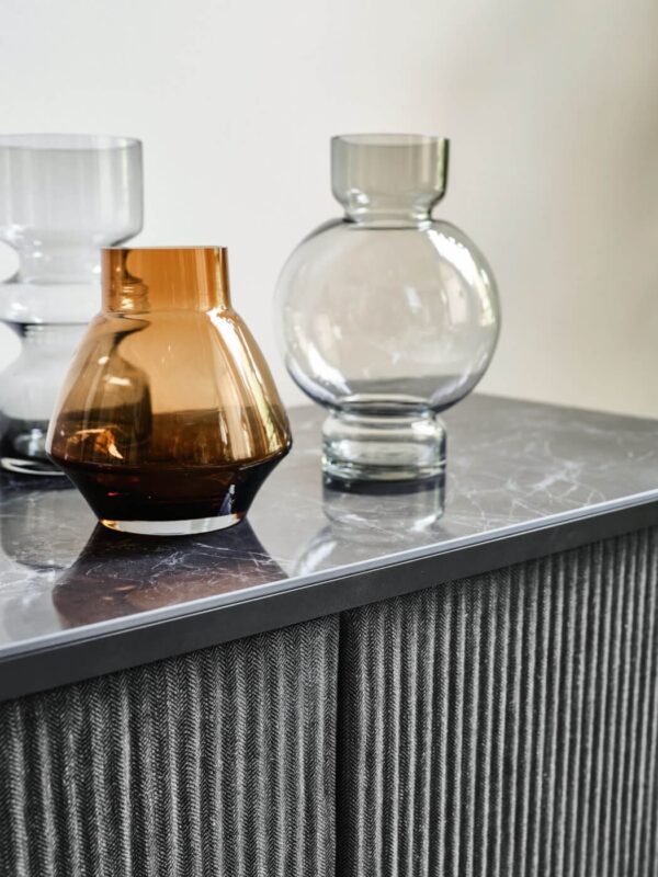 Lea buffet - Image 3