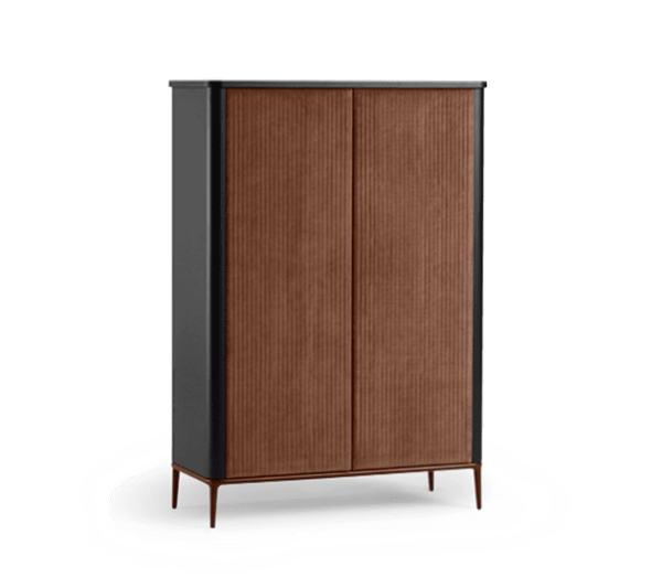 Lea buffet - Image 2