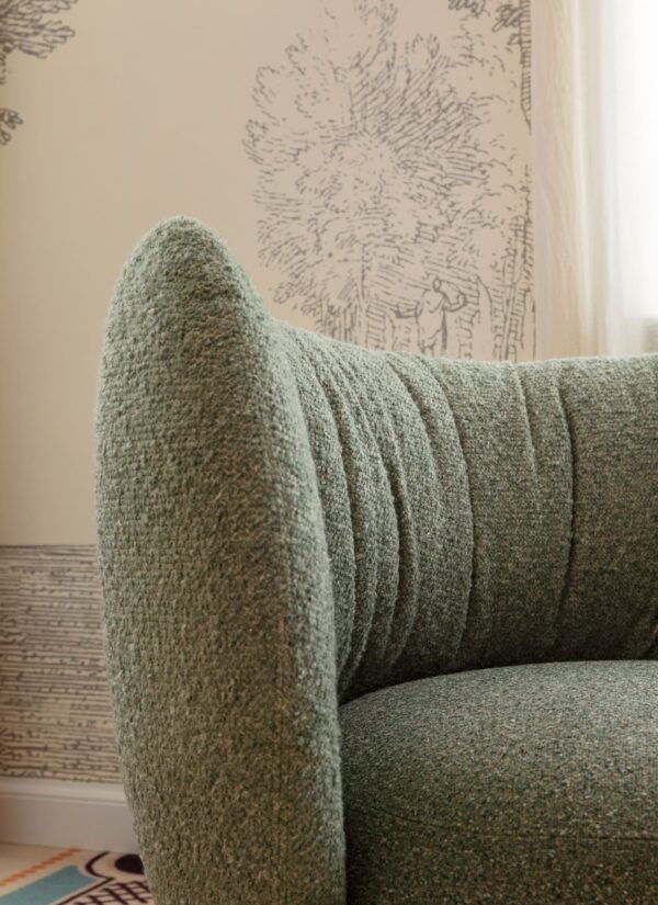 Mys AT - Image 3