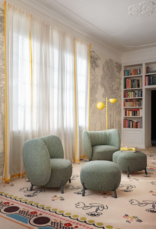 Mys AT - Image 2