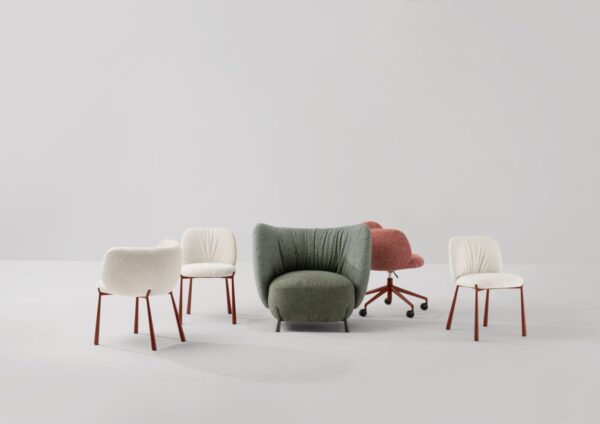 Mys SG - Image 4