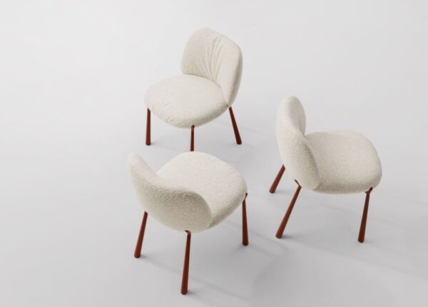 Mys SG - Image 3