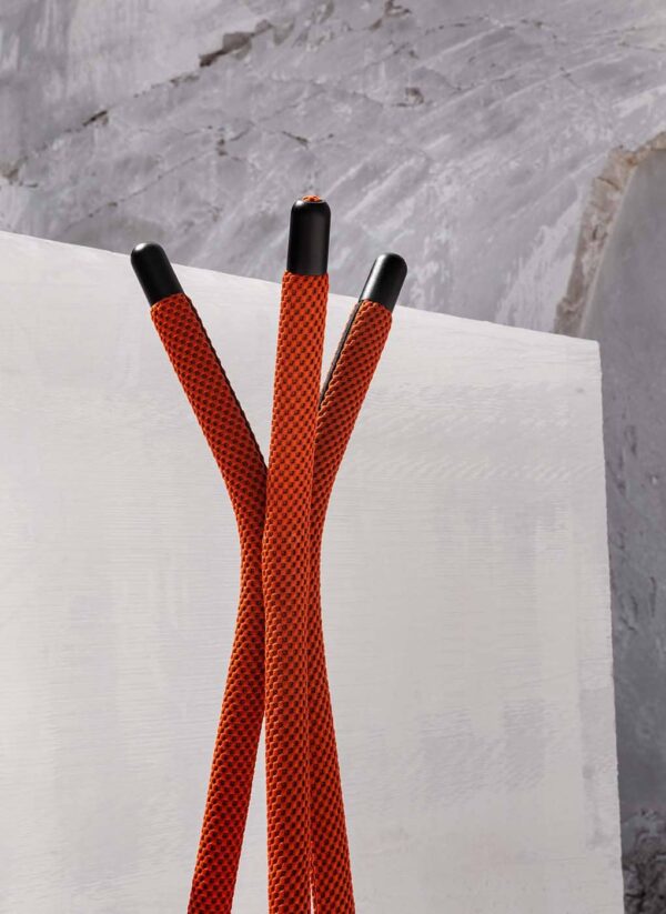 Pippi coat hanger - Image 6