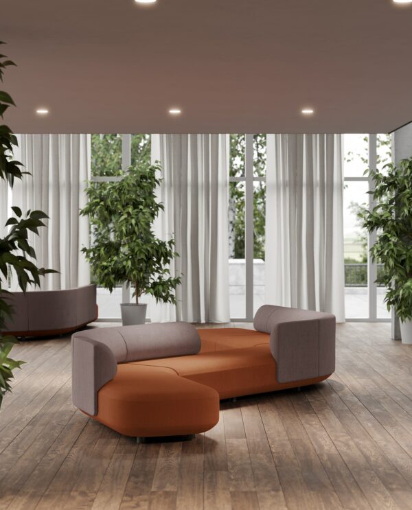 Afina - Image 2