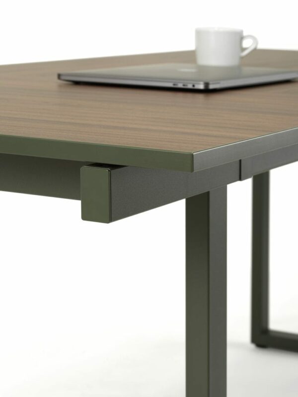 Be.1 - Image 3