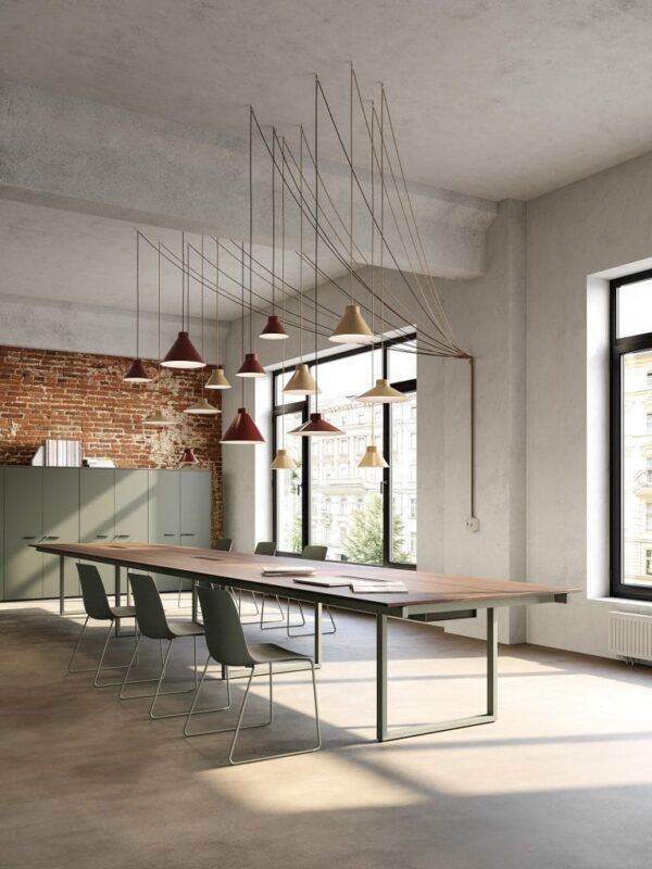 Be.1 - Image 10