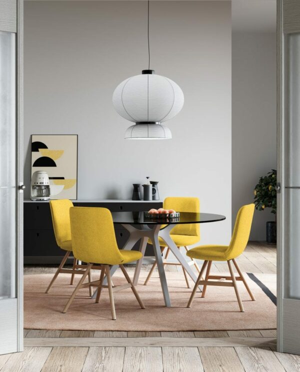 Fior di Loto - Image 4