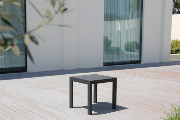 Hami CT - Image 2