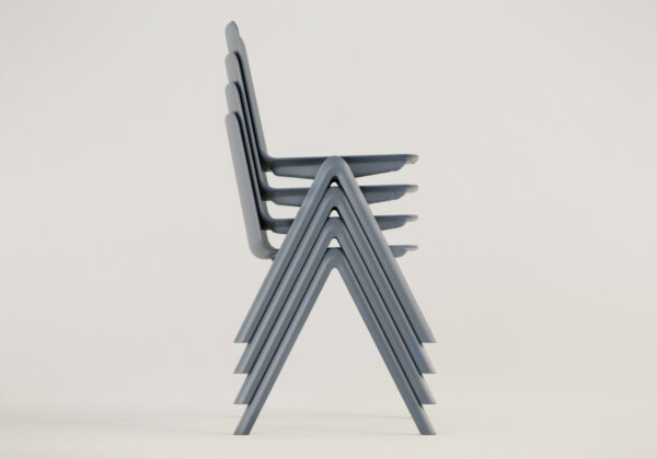 Stack - Image 12