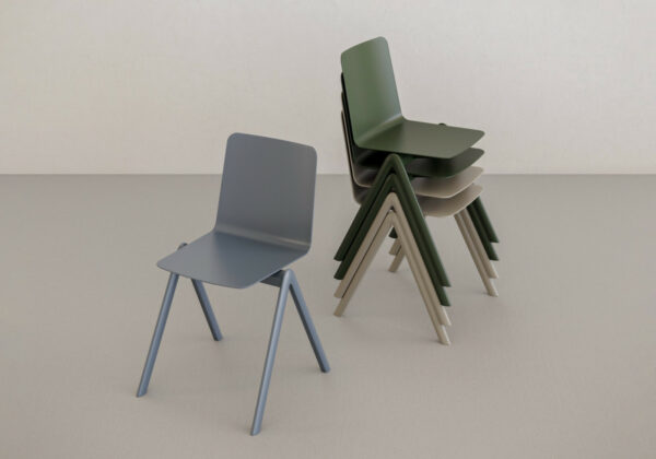 Stack - Image 4