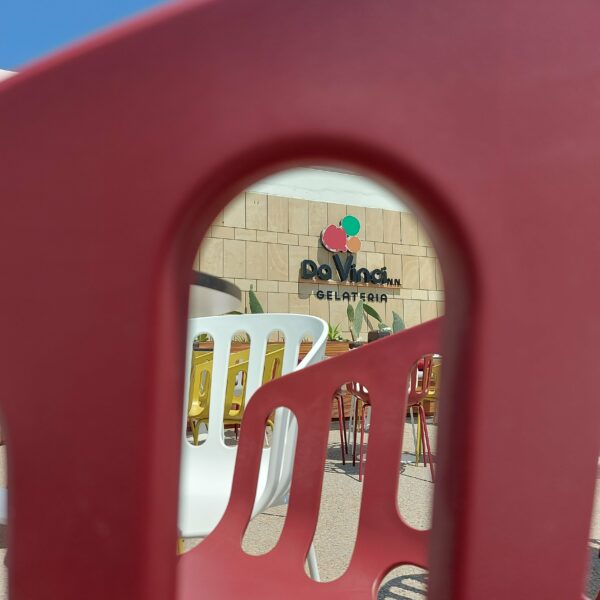 Basket - Image 3