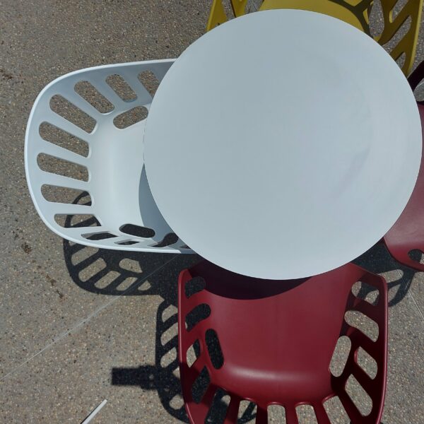 Basket - Image 49