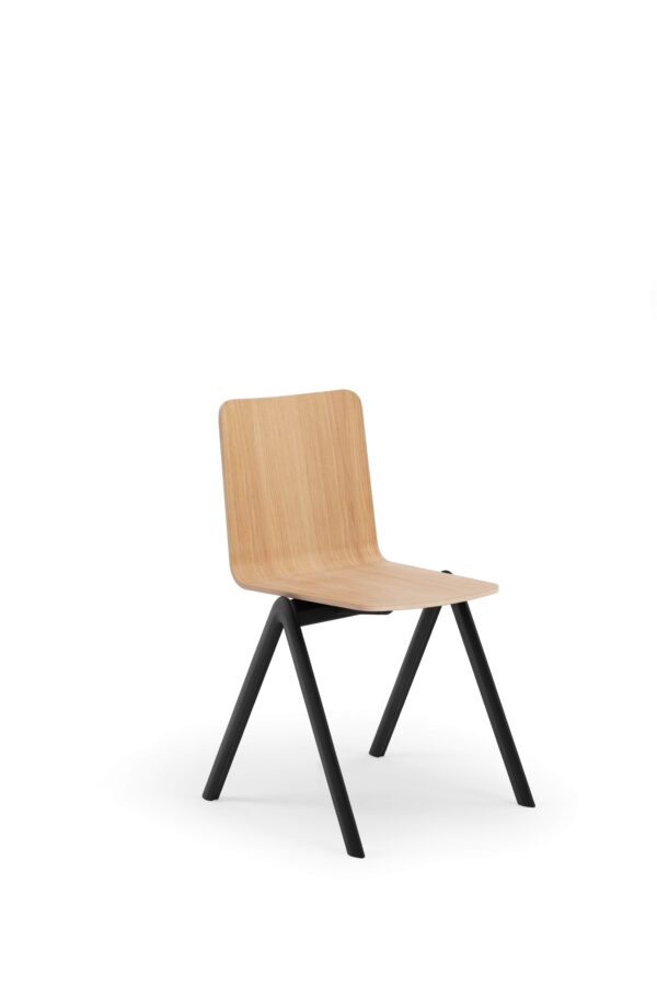 Stack - Image 11